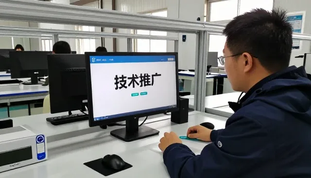 软件研发等如何满足现代仓储物流需求