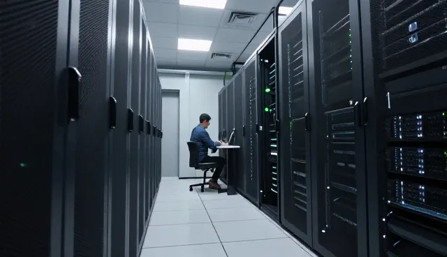 心理服务选型中的关键考量因素解析