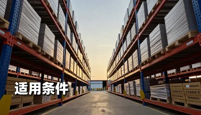 心理咨询平台技术推广中的流程优化关键点分析