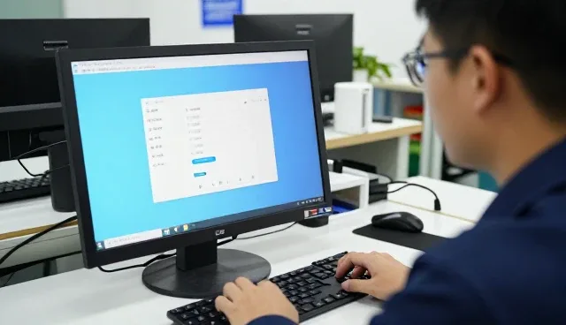 心理大数据分析未来将在跨区域项目中发挥更大作用