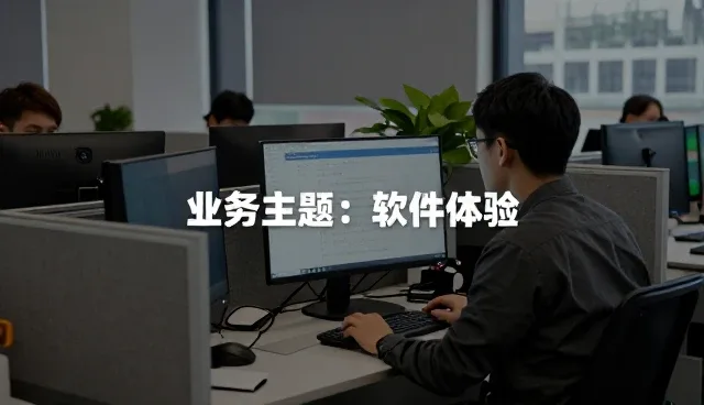 心语培训课程在不同场景中的实际应用分析