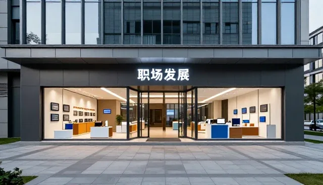 安装调试对技术服务性能的影响与适用场景分析