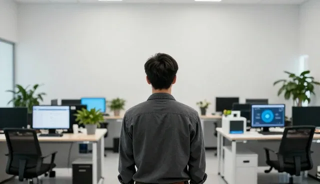 心理咨询平台如何通过流程优化提升服务效率