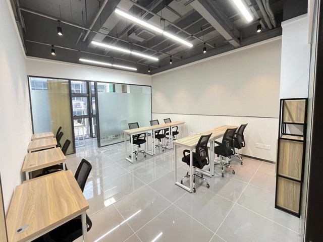 防滑地板技术服务